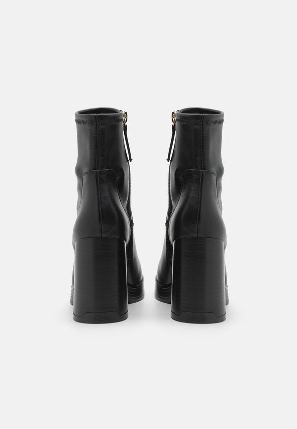 ALDO SERAPHICA WALK