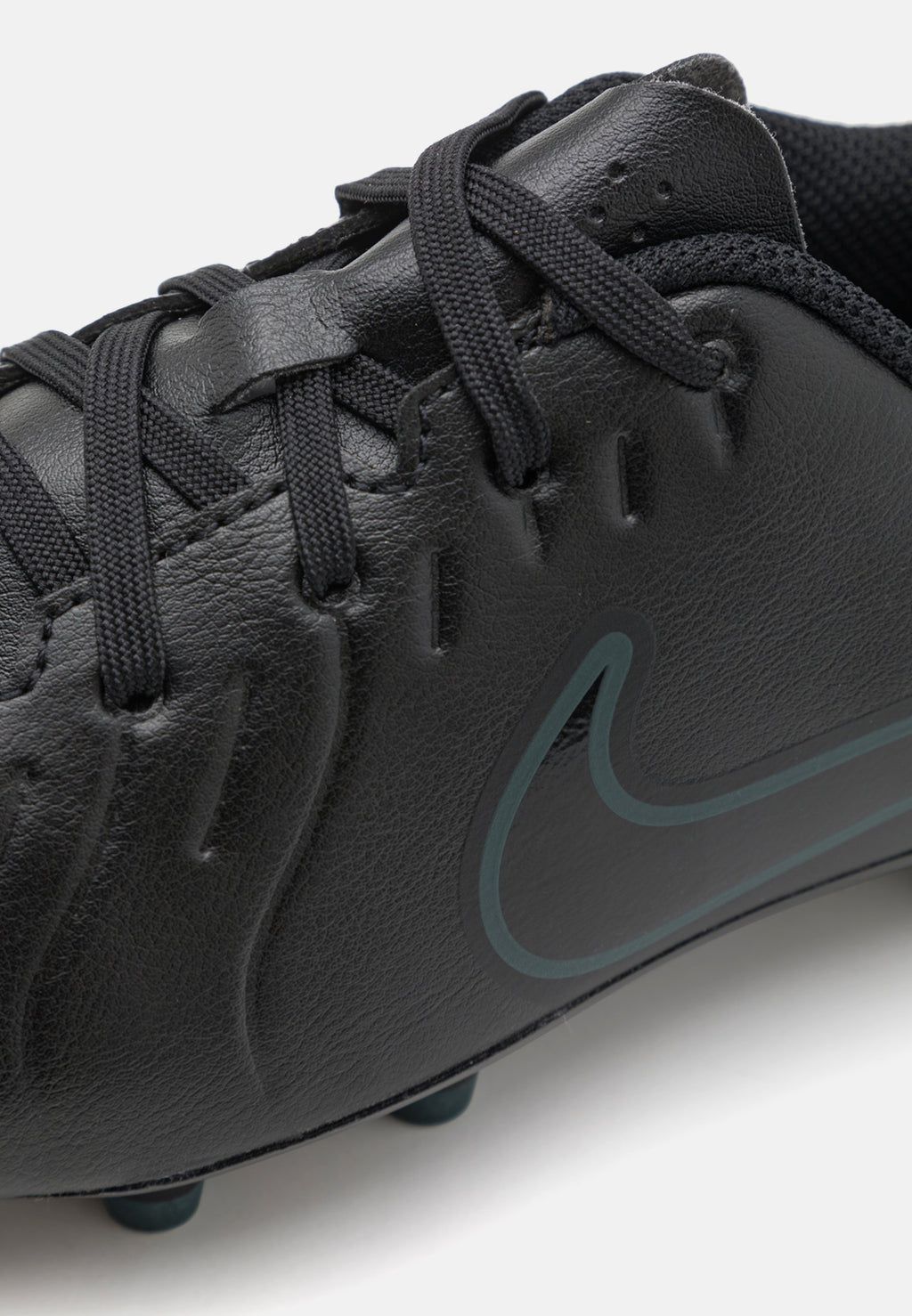 Nike Performance JR TIEMPO LEGEND 10 CLUB FG/MG