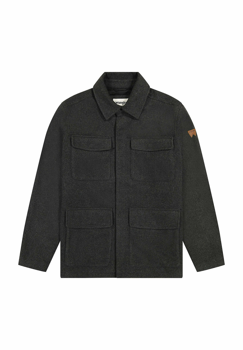 Wrangler TRANSITIONAL JACKET