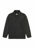 Wrangler TRANSITIONAL JACKET