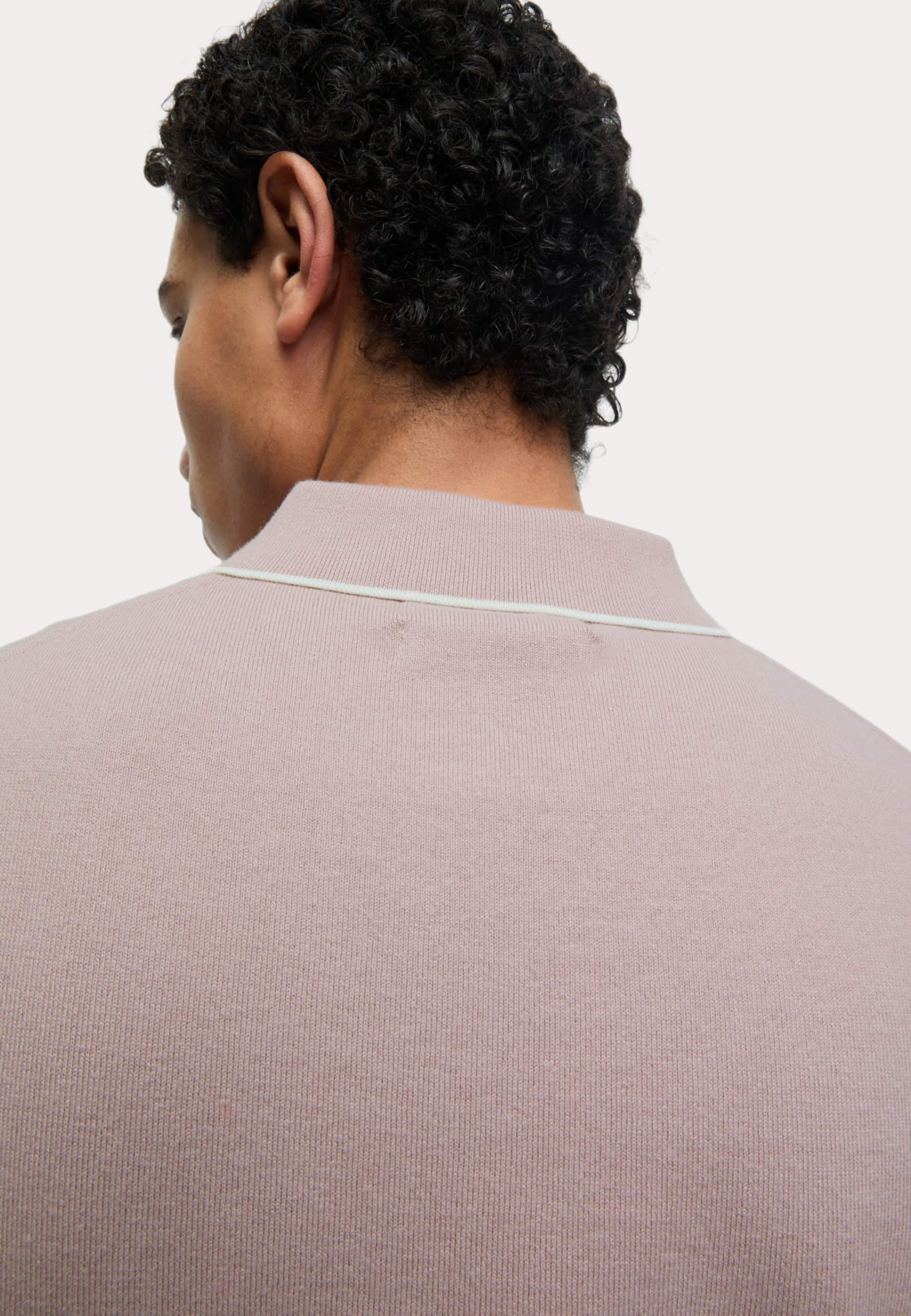 Marks & Spencer ZIP UP
