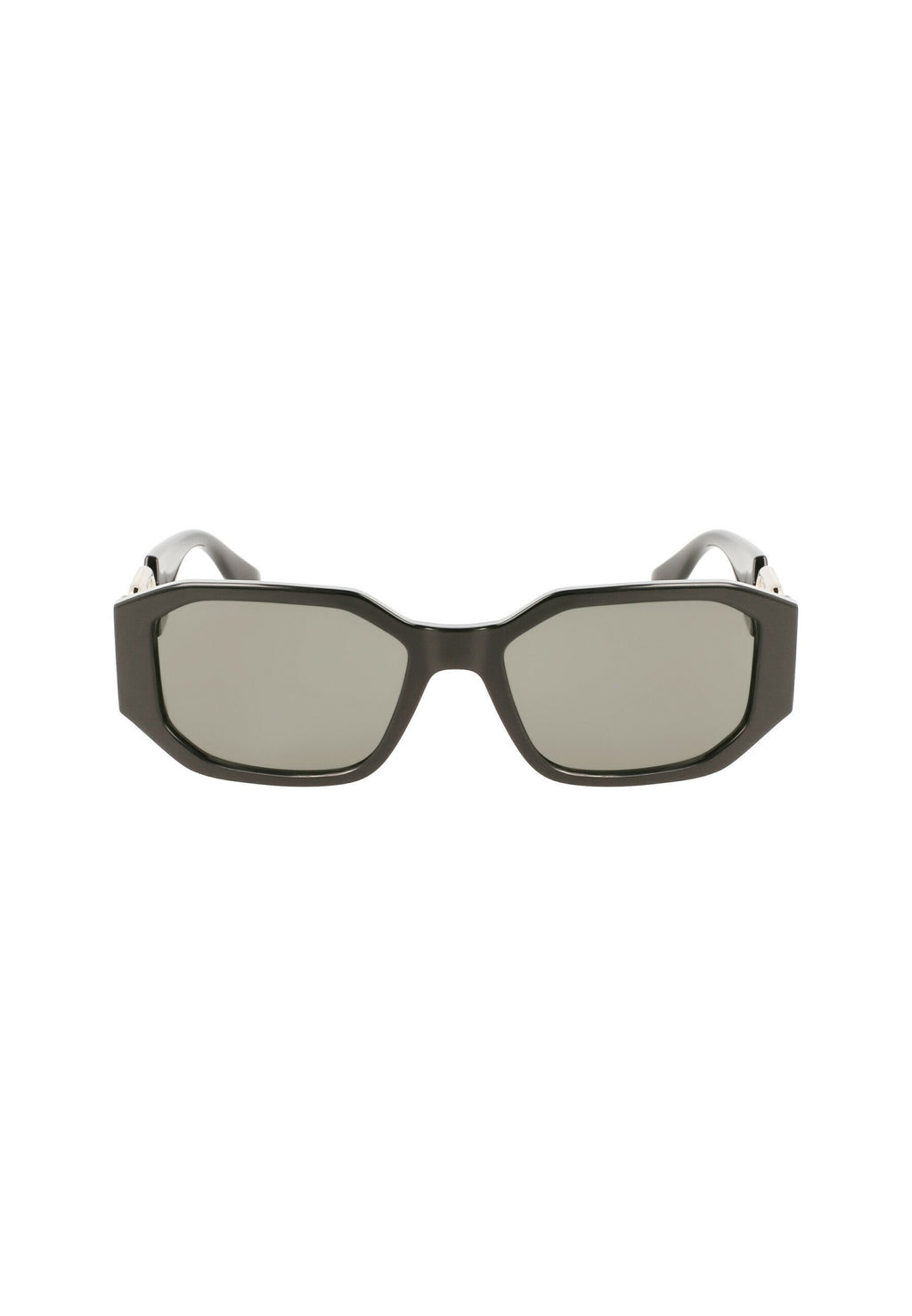 KARL LAGERFELD Sonnenbrille Media 6