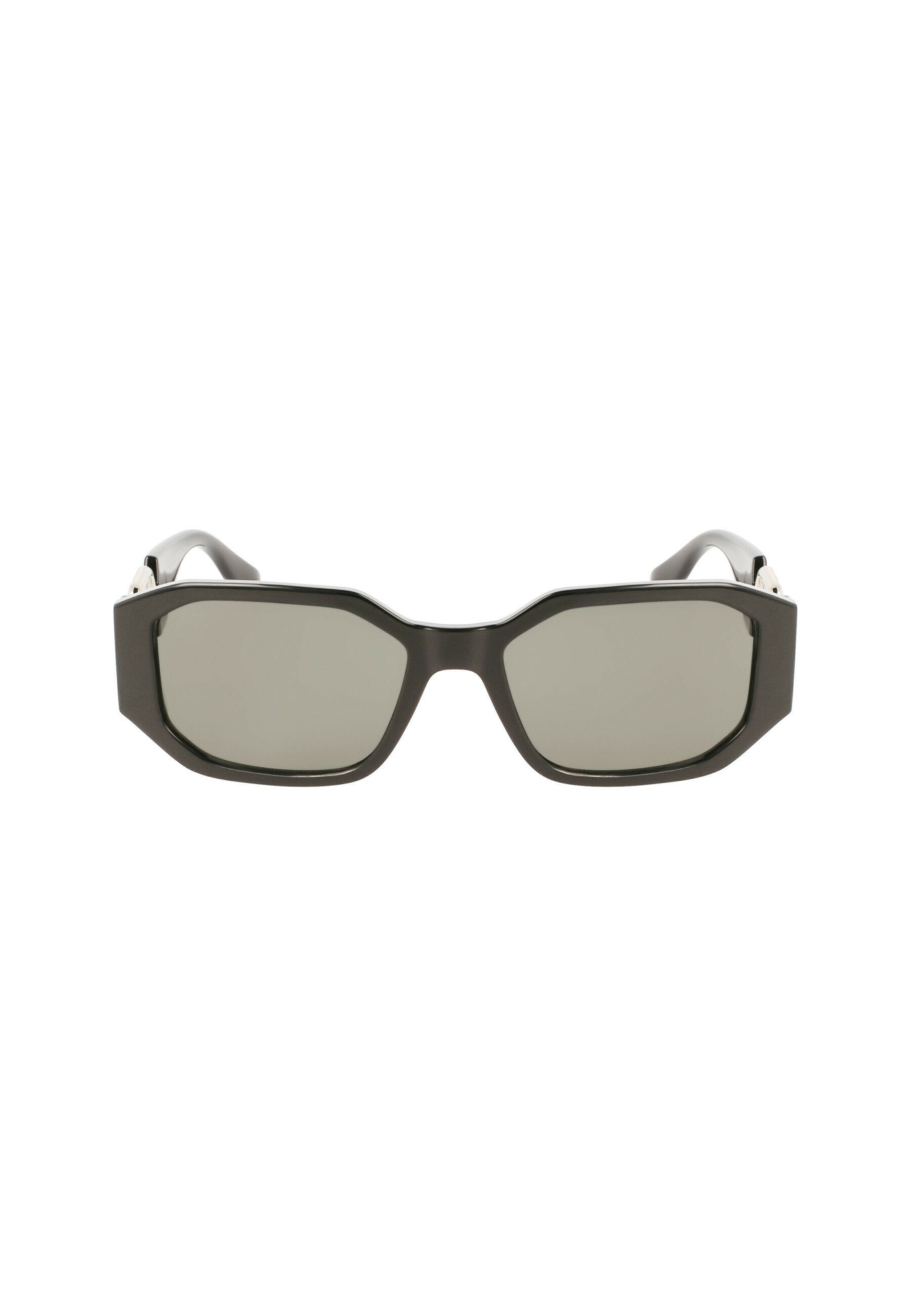 KARL LAGERFELD Sonnenbrille Media 6