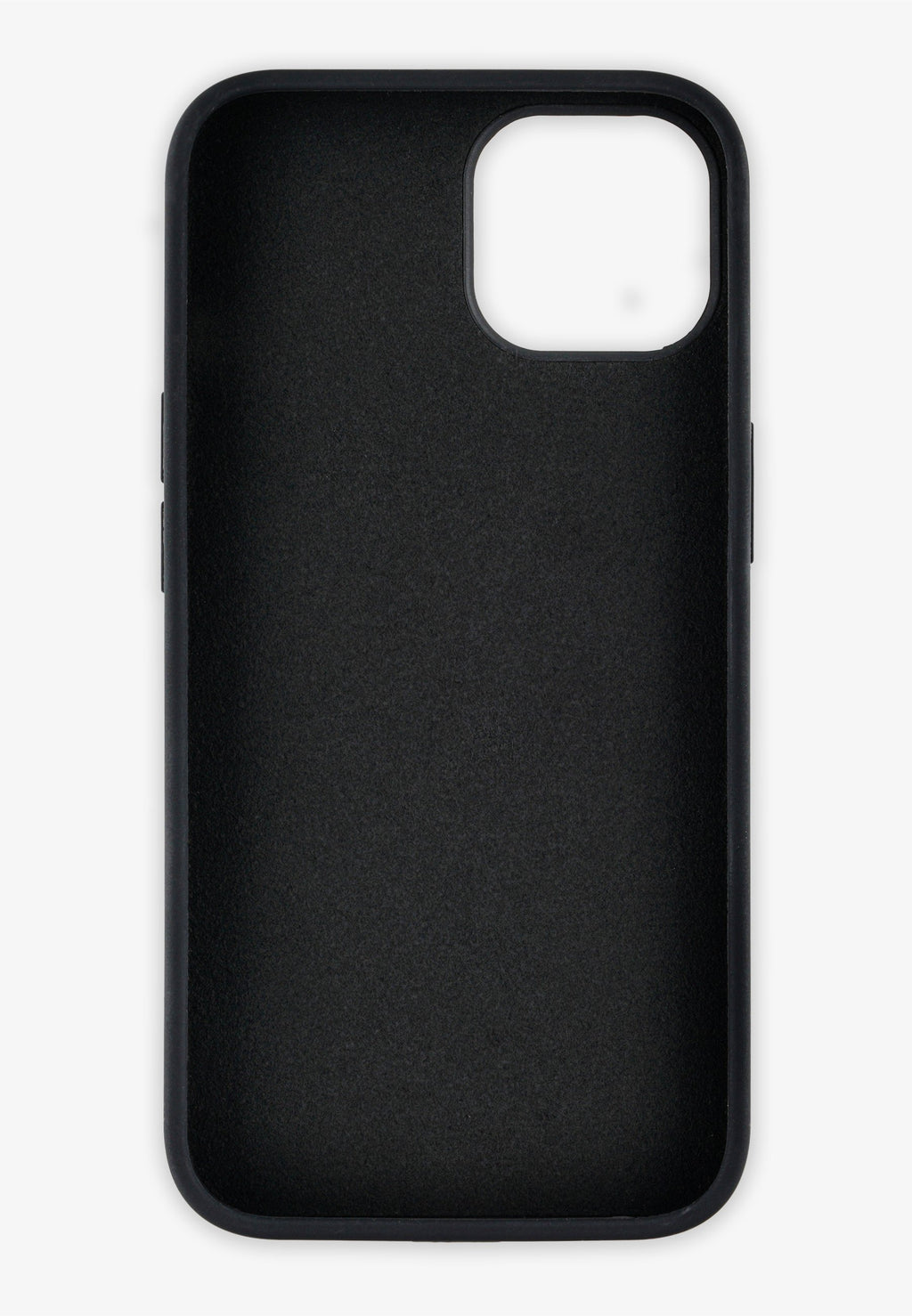 Pegador LOGO CASE IPHONE 14