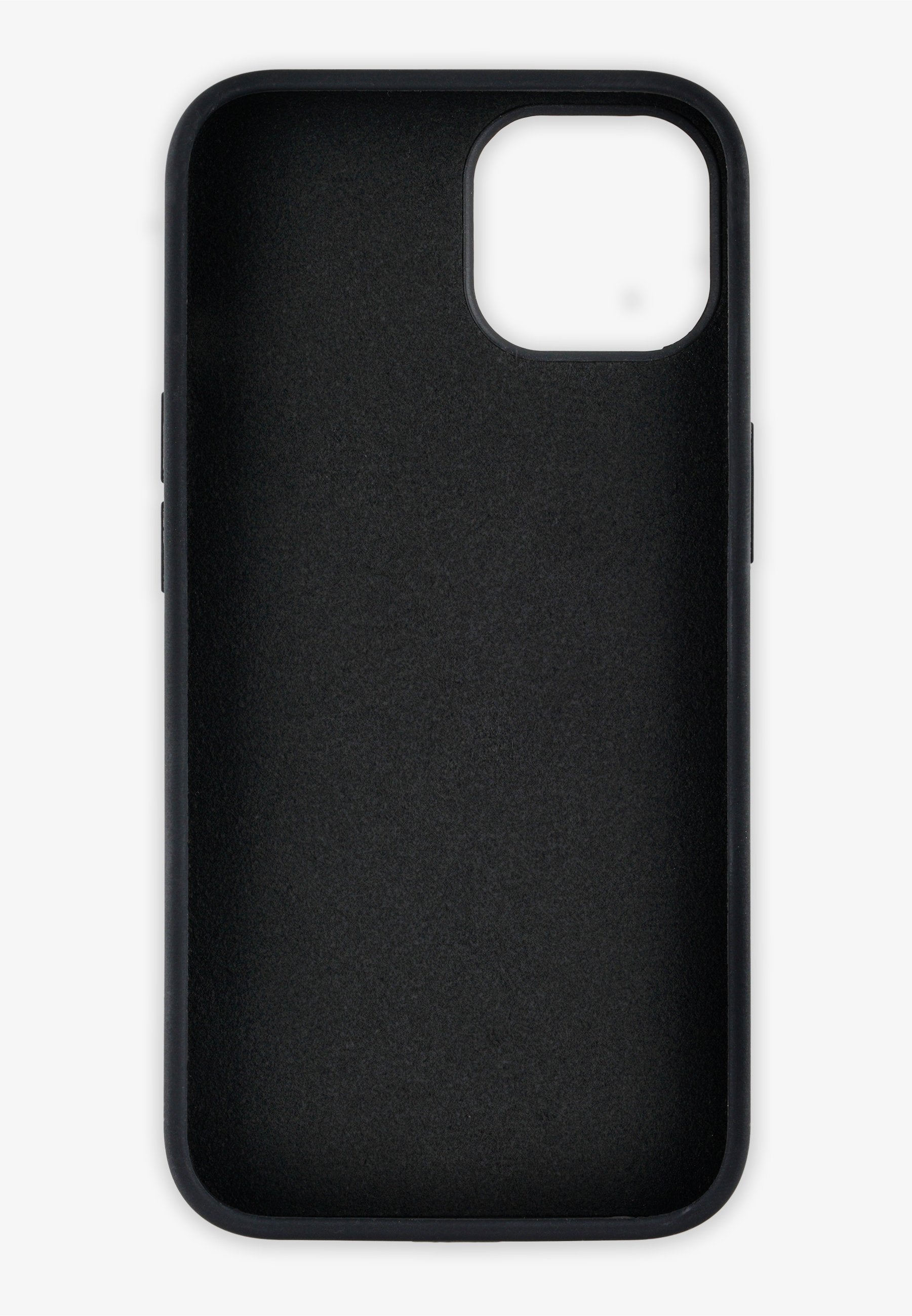 Pegador LOGO CASE IPHONE 14