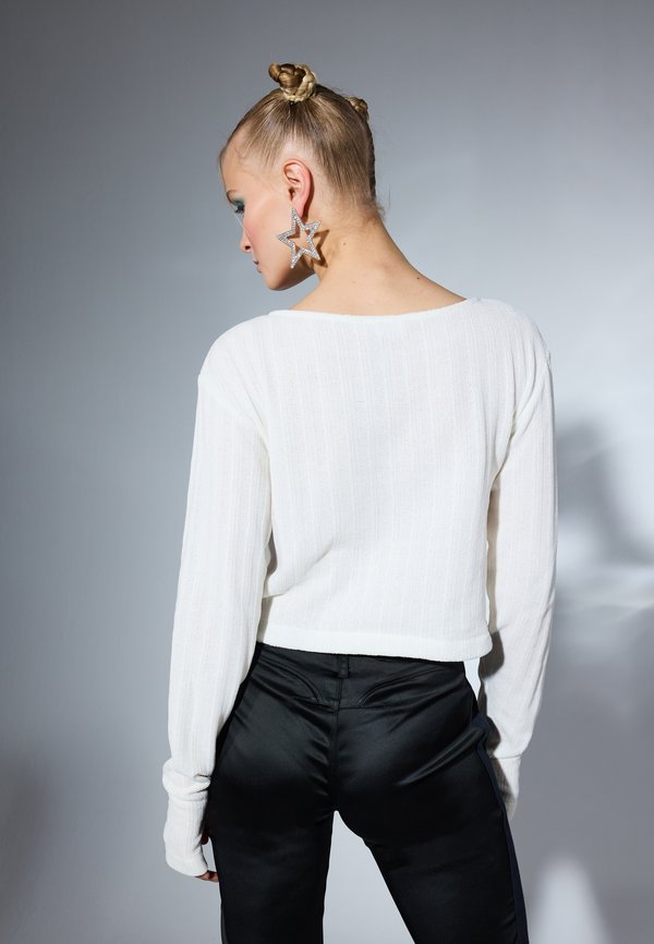 Even&Odd by Zalando