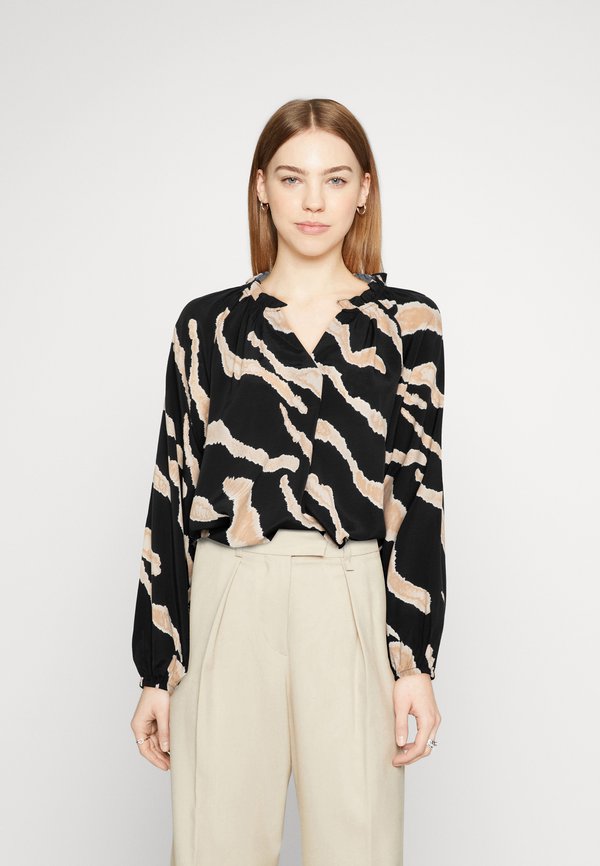 Vero Moda VMMARISOL V NECK