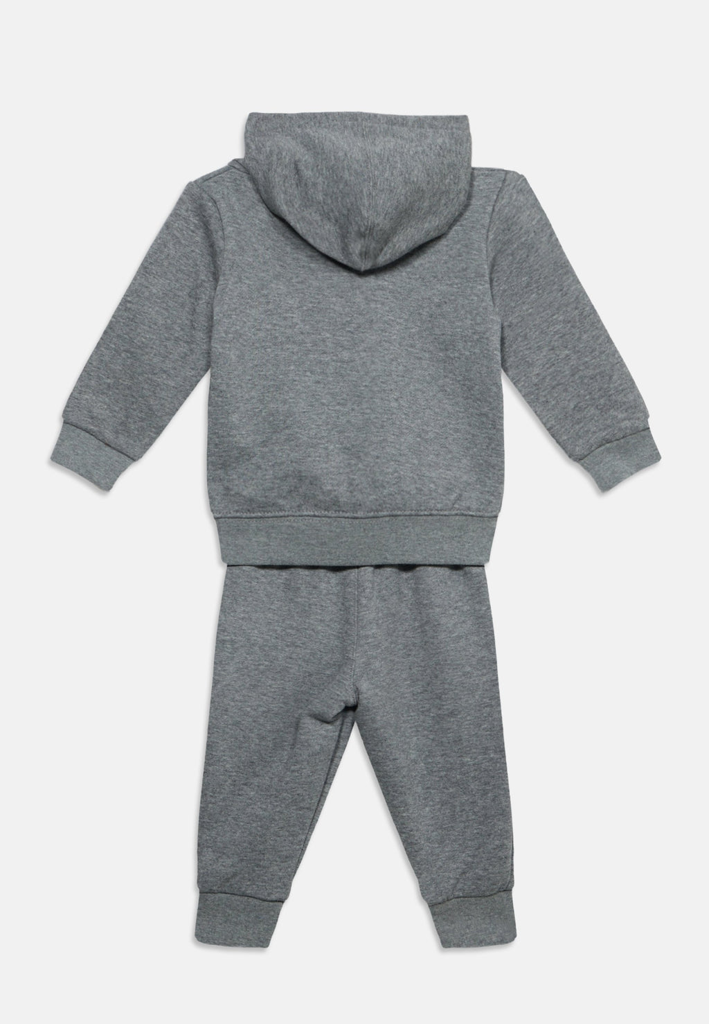 Jordan ESSENTIALS SET