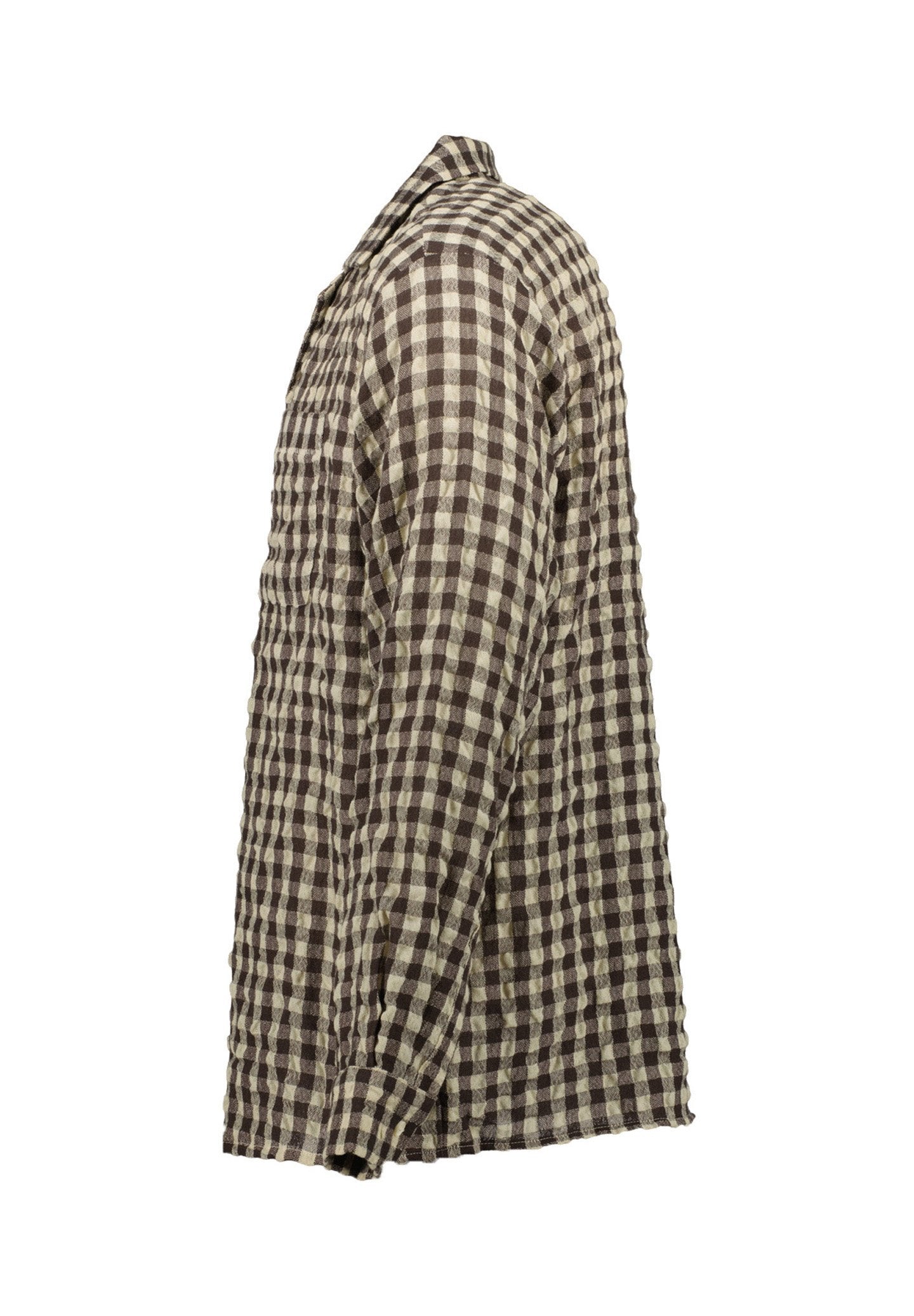 Scotch & Soda