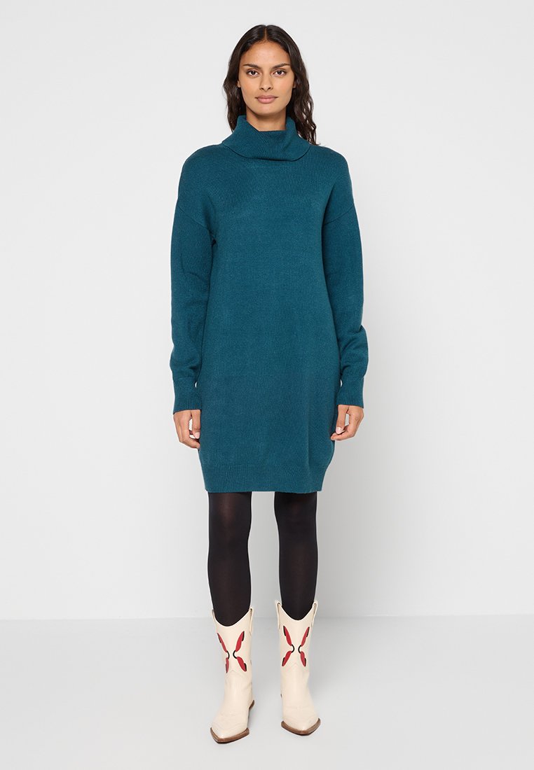 Apart OVERSIZED