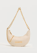 Love Moschino