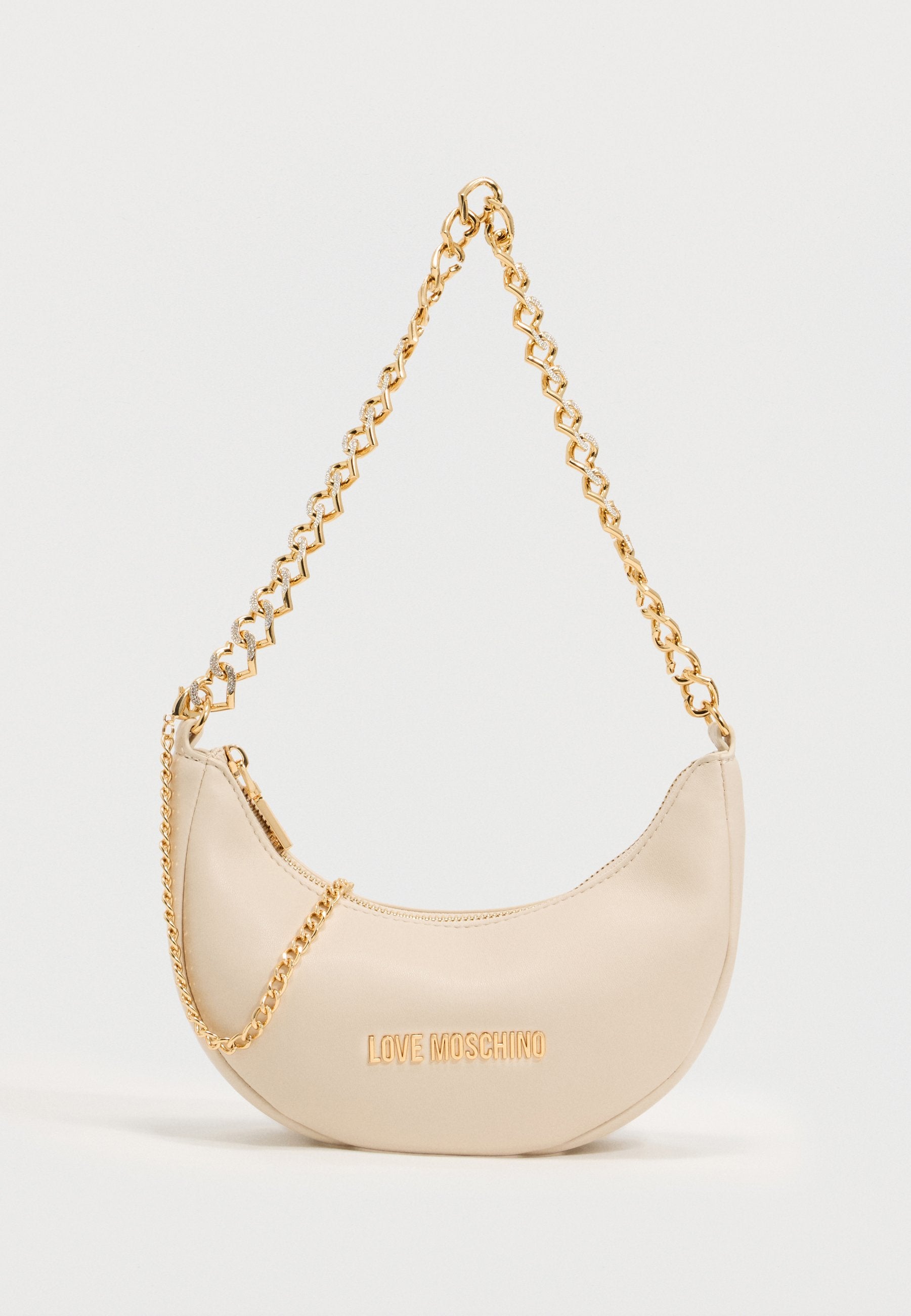 Love Moschino