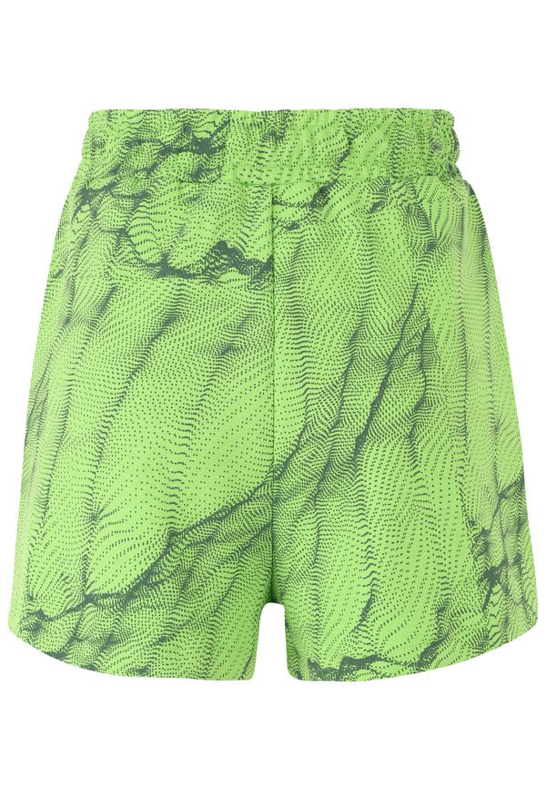 Fila  APPAREL RODOS AOP