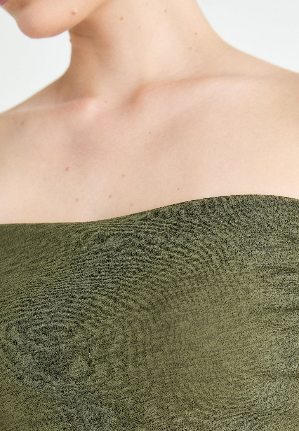 ONLY ONLUMA OFF SHOULDER