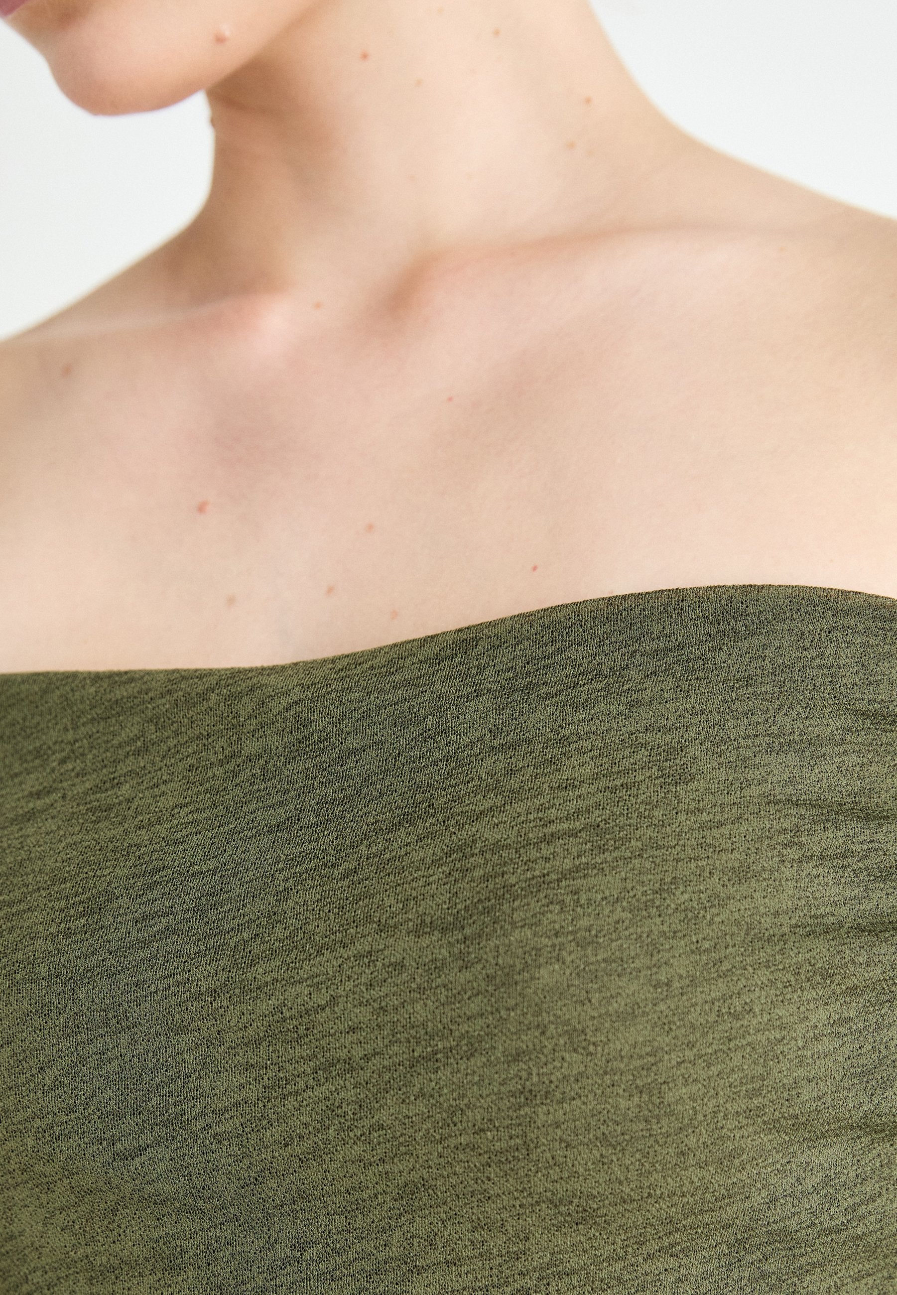 ONLY ONLUMA OFF SHOULDER