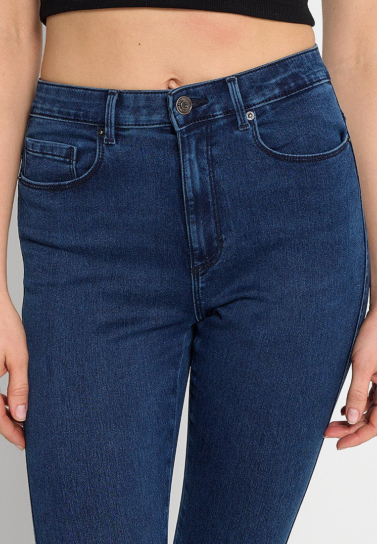ONLY Petite Jeans Skinny Fit Media 6