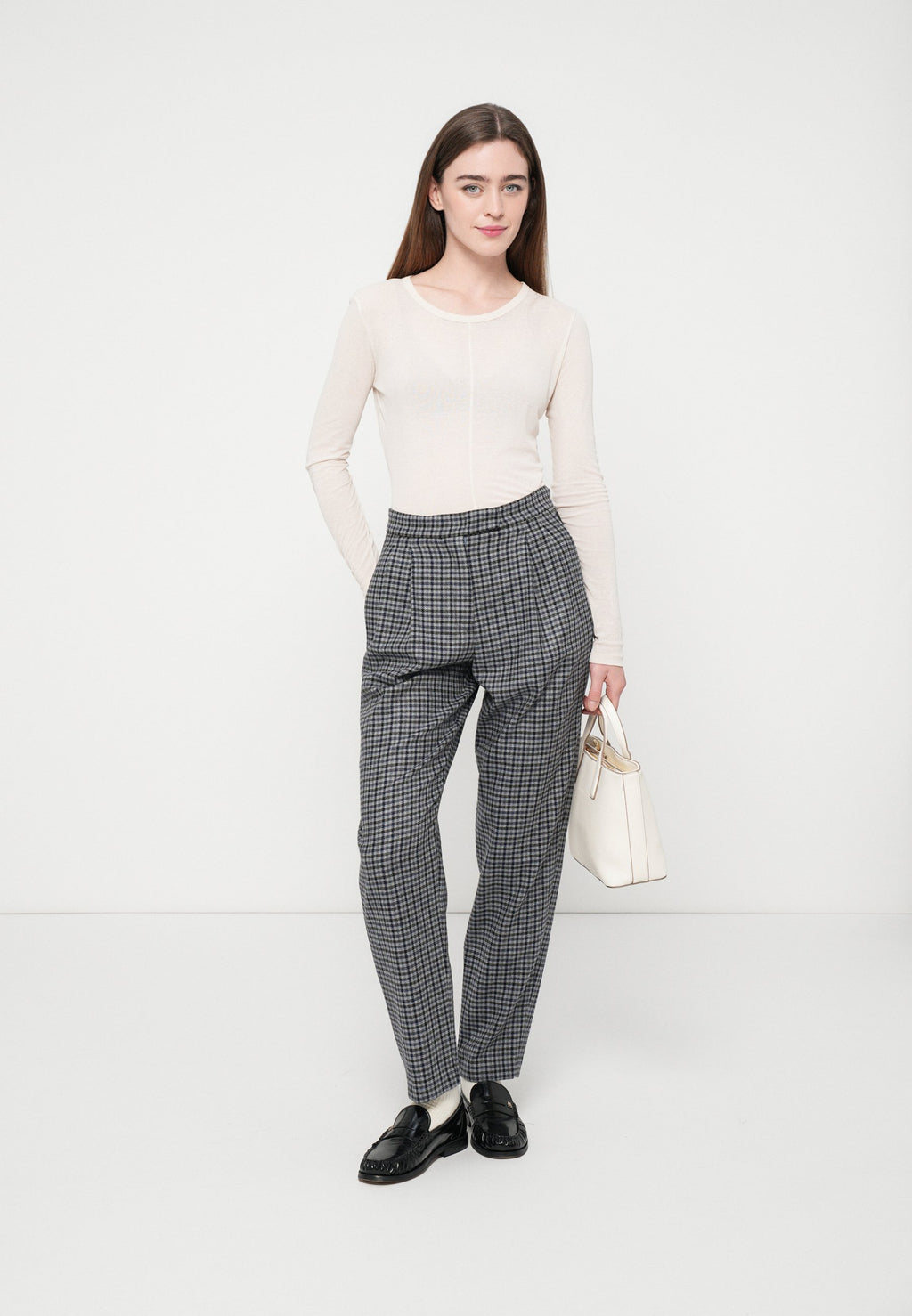 Emporio Armani