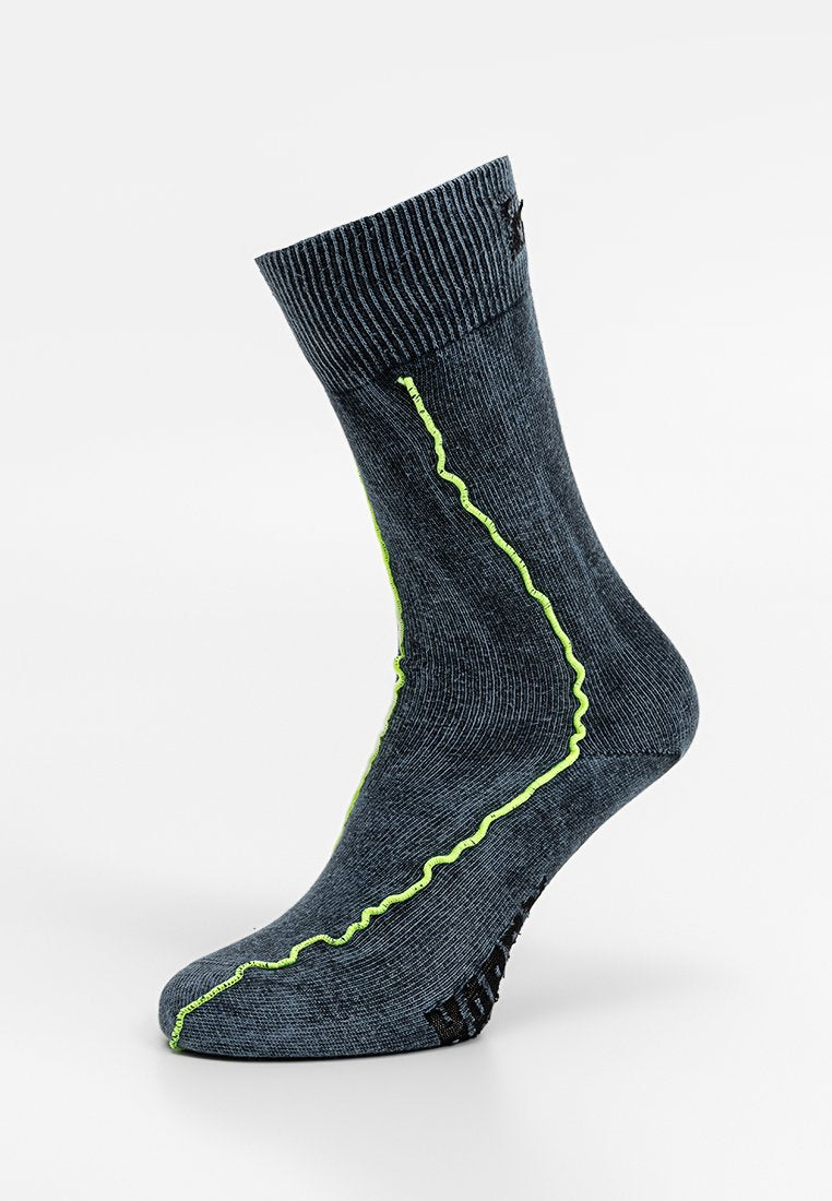 Happy Socks