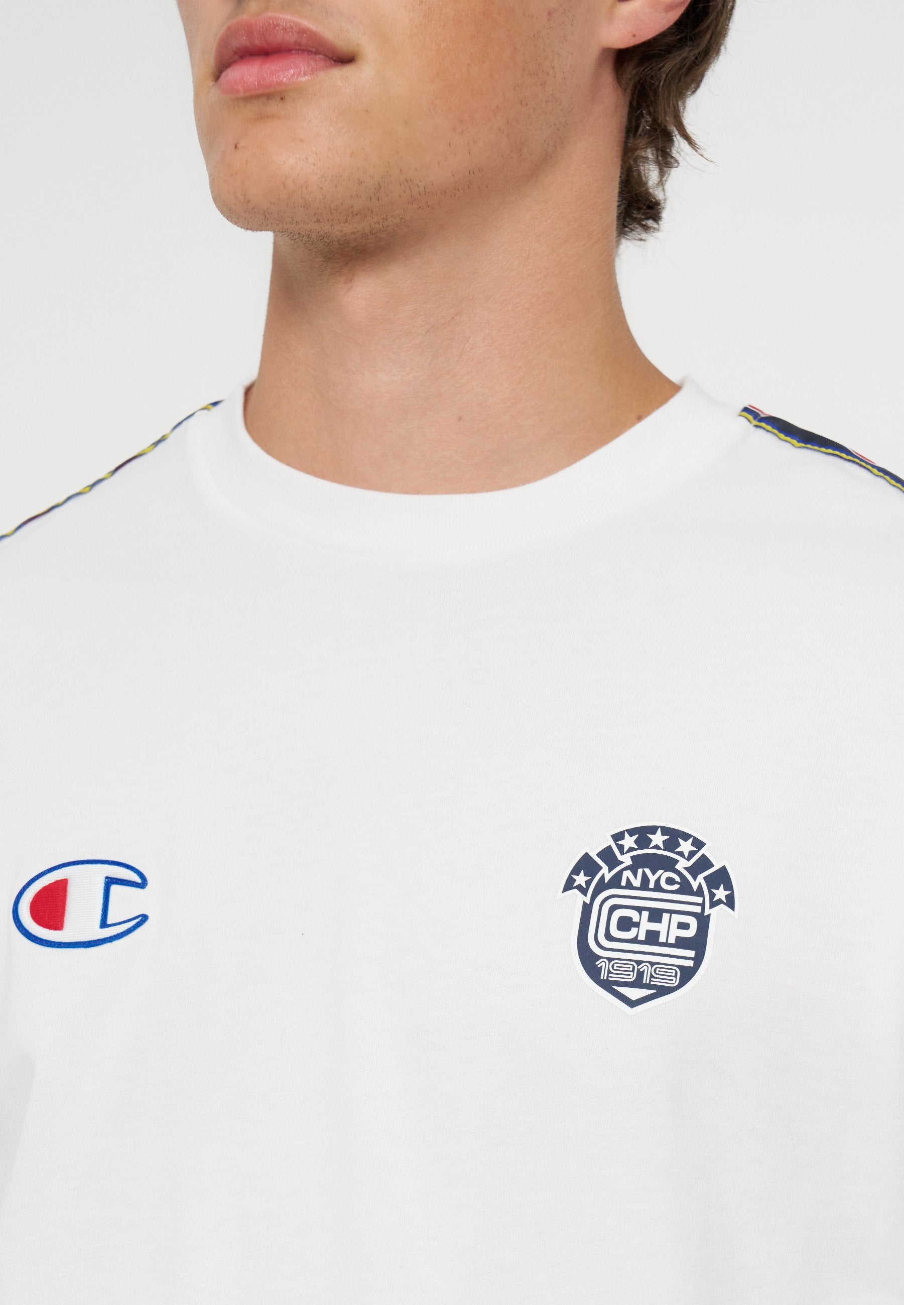 Champion