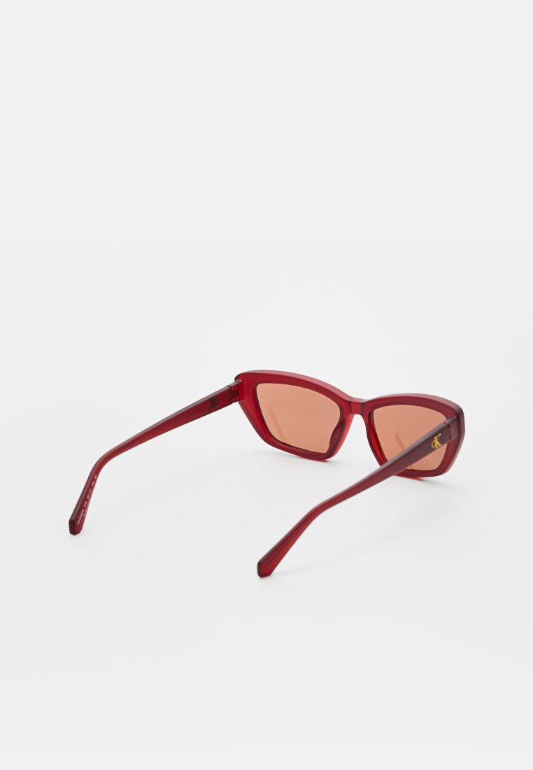 Calvin Klein Jeans Sonnenbrille Media 3