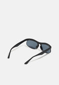 Only & Sons ONSSUNGLASSES OPEN FRAMED UNISEX