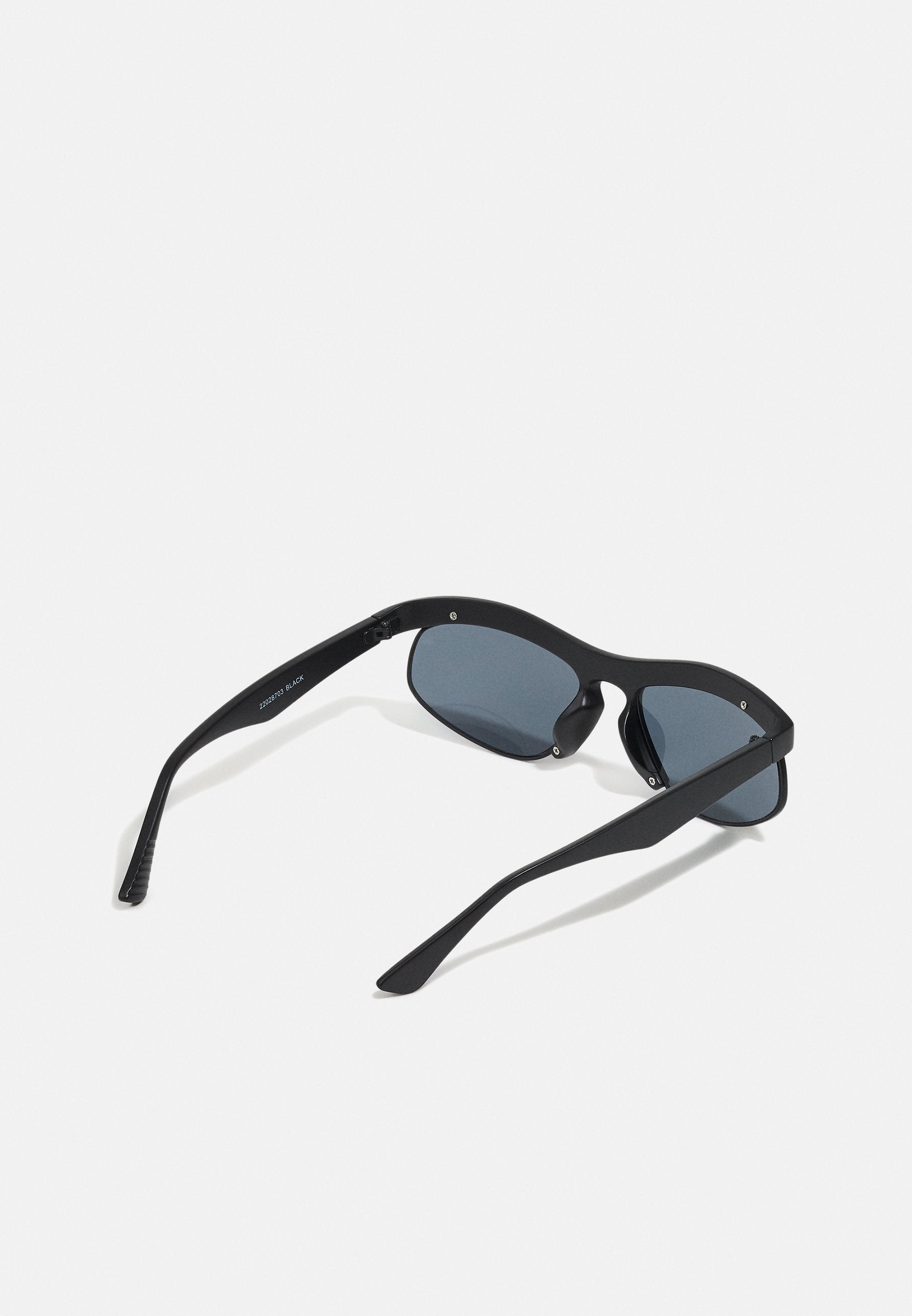 Only & Sons ONSSUNGLASSES OPEN FRAMED UNISEX
