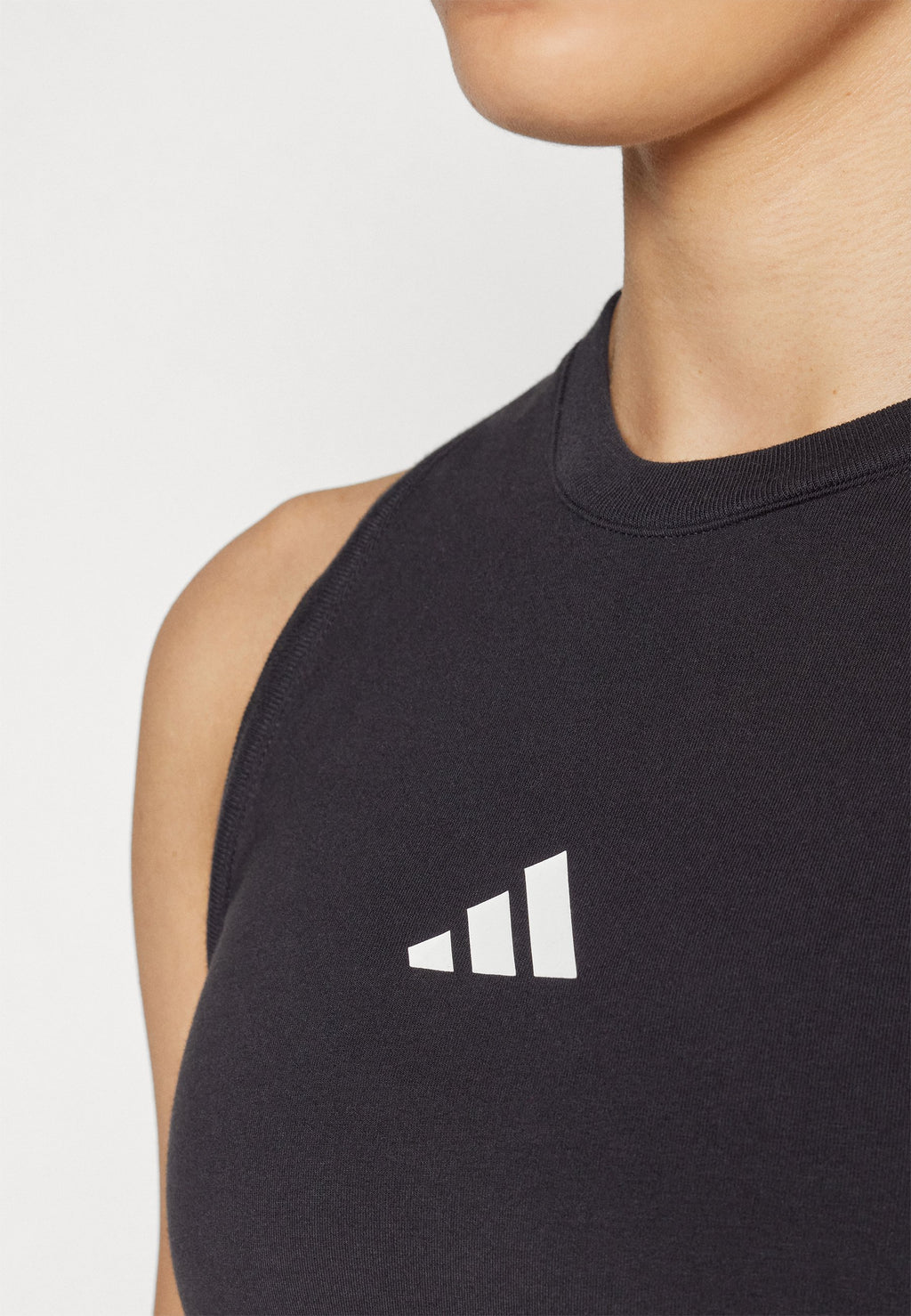 adidas Sportswear FUTURE ICONS SMALL LOGO