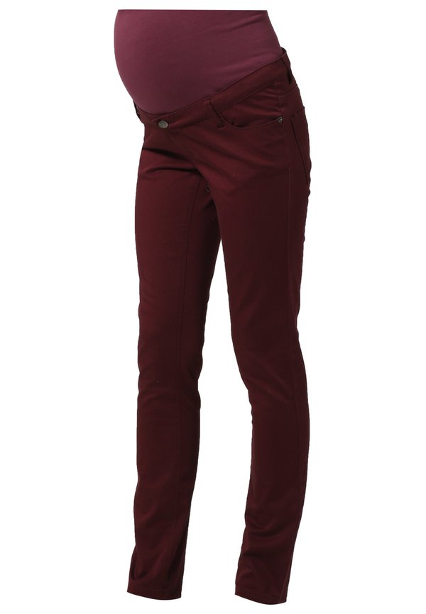 Esprit Maternity