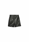 Liu Jo Jeans Shorts Media 1