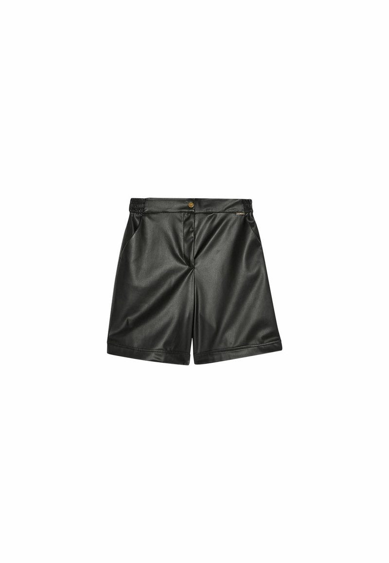 Liu Jo Jeans Shorts Media 1