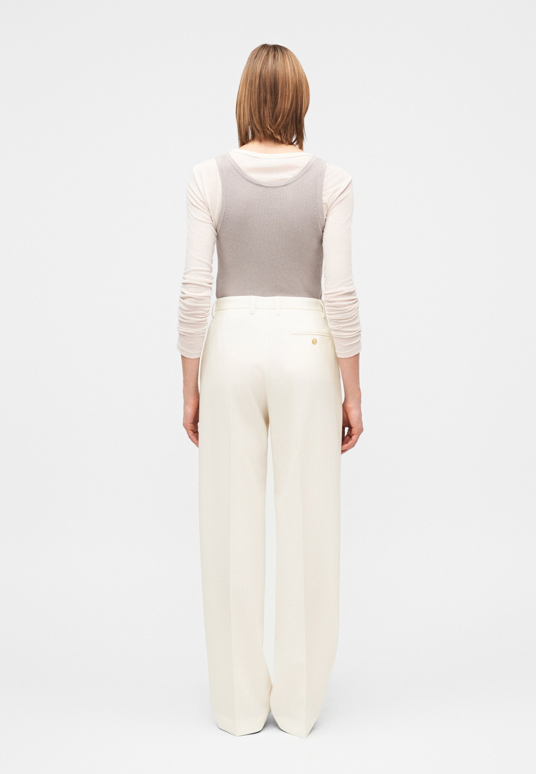 MM6 Maison Margiela PANTS