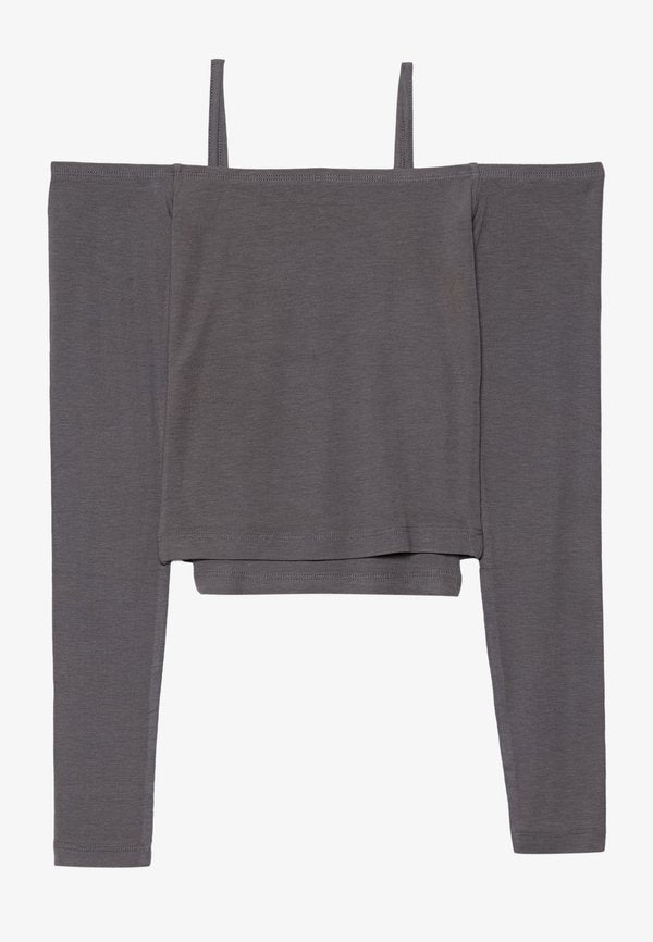 Even&Odd by Zalando