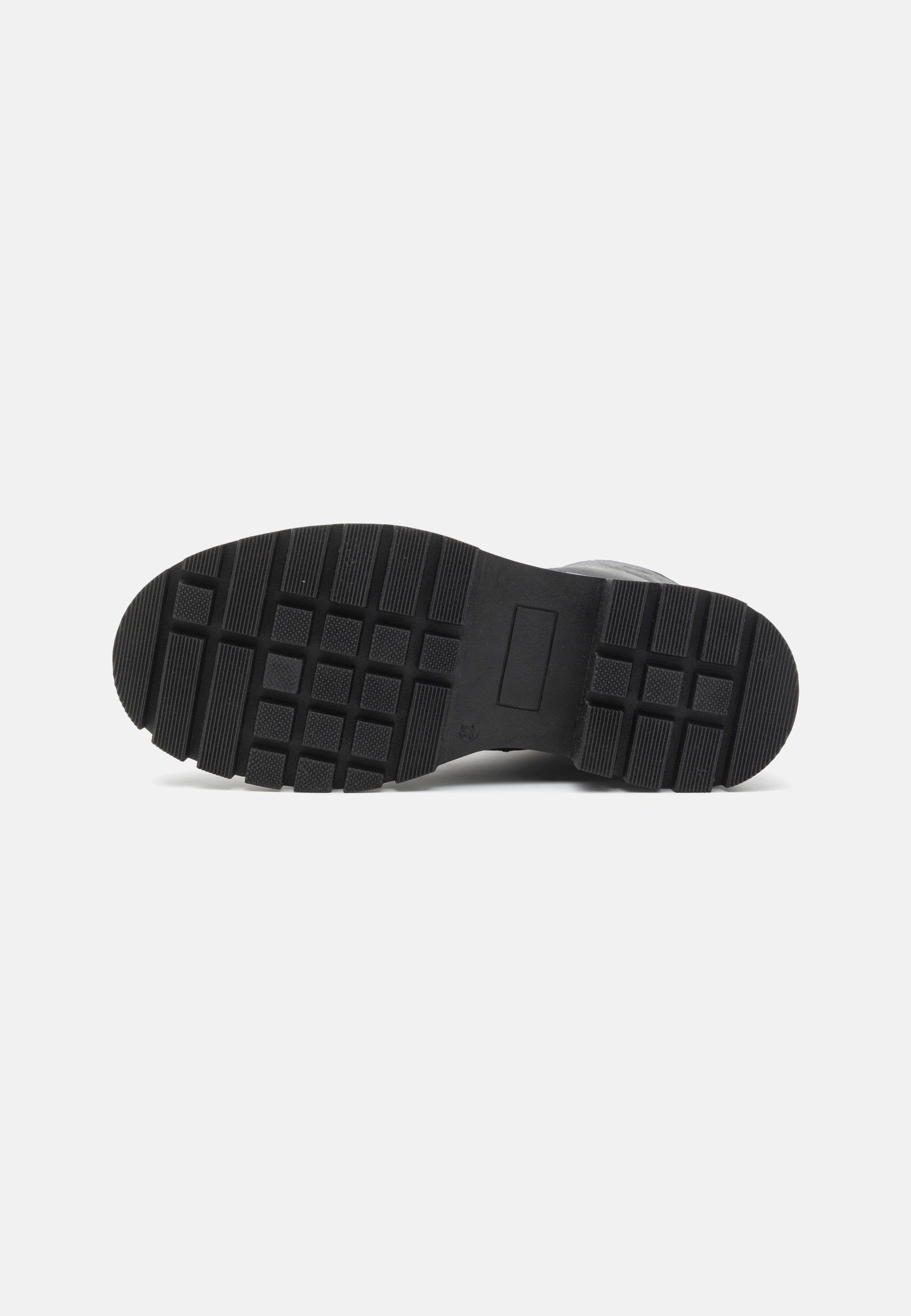 Emporio Armani BOOT UNISEX
