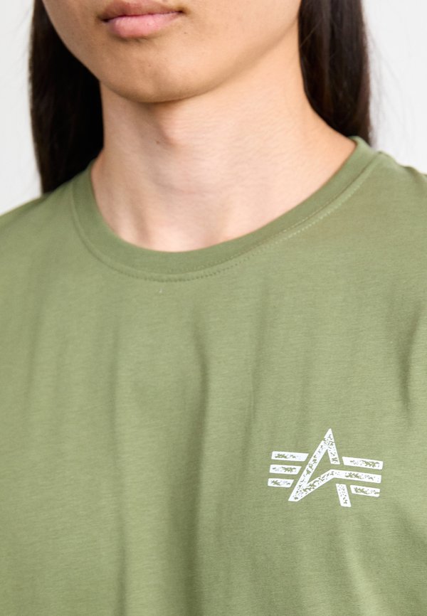 Alpha Industries SIGNATURE BP T