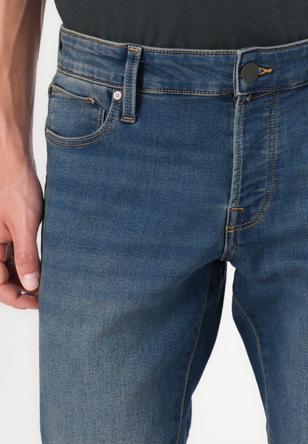 Jack & Jones Slim fit JJIGLENN JJICON I.K SQ 421