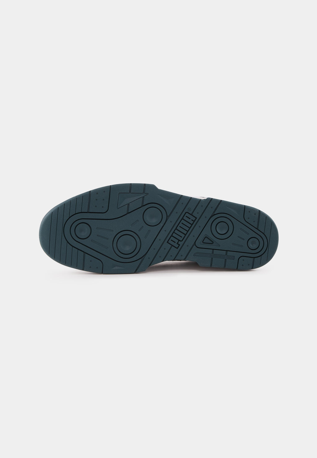 Puma SLIPSTREAM  UNISEX