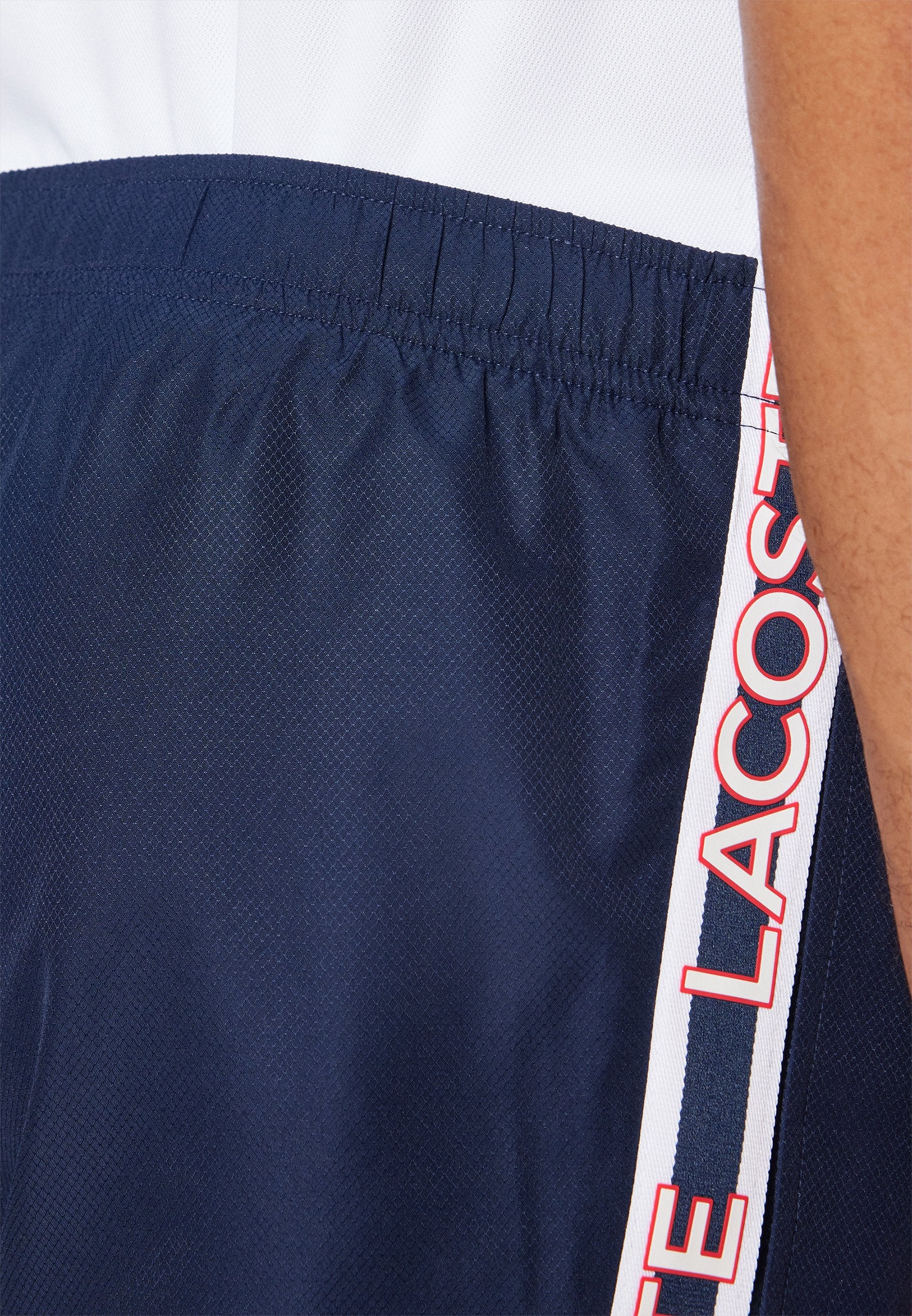Lacoste Sport TENNIS PANT