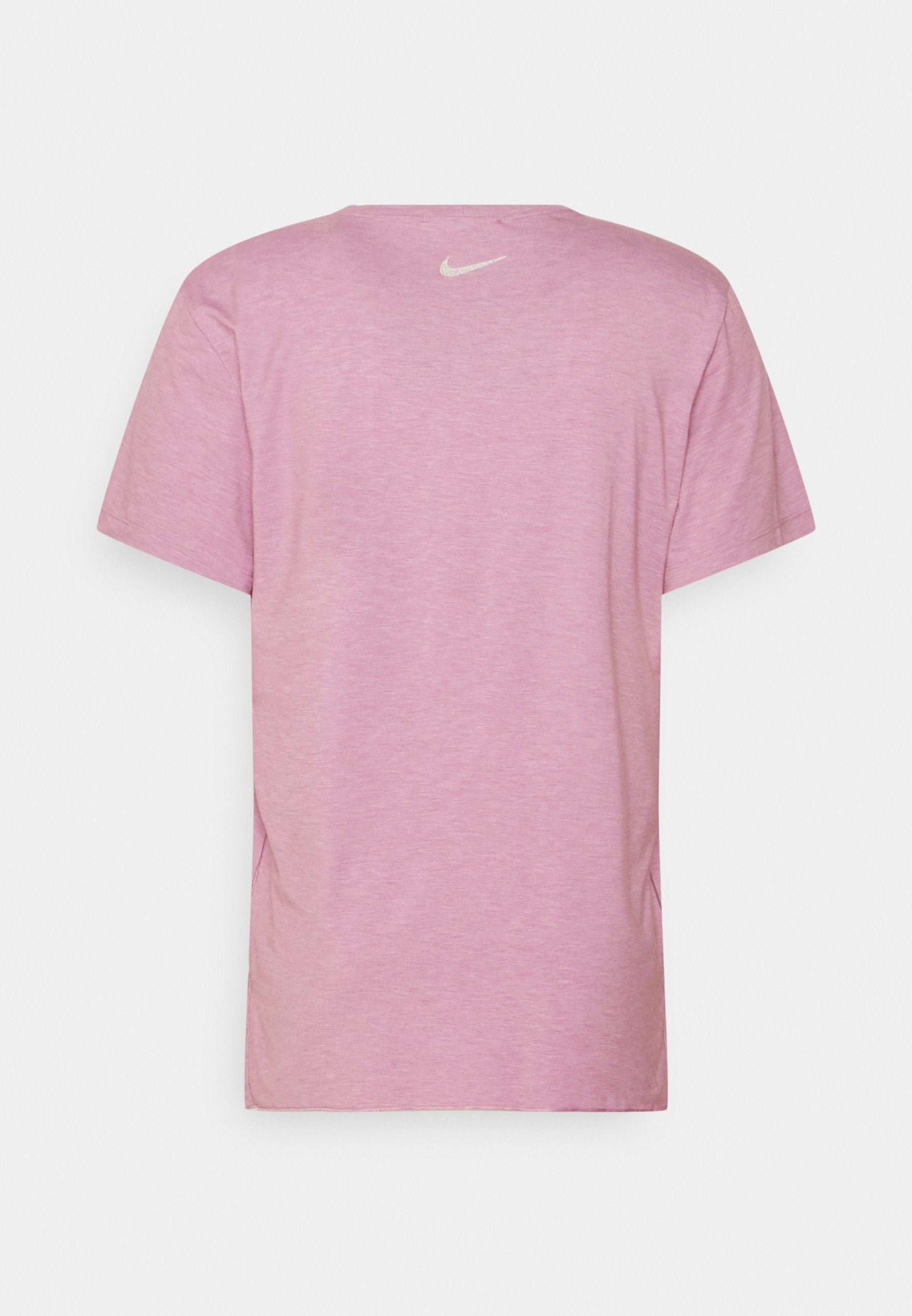 Nike Performance