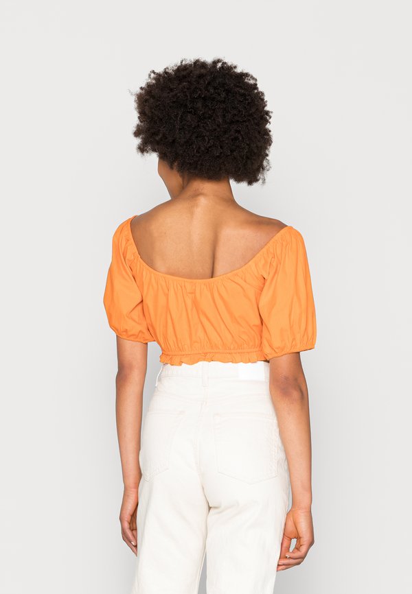 Nly by Nelly PUFFY TIE