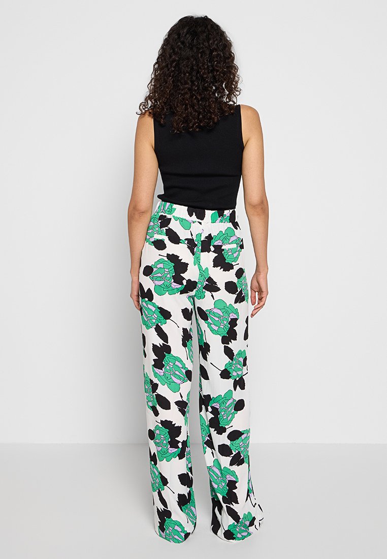 Diane von Furstenberg BRIANNA