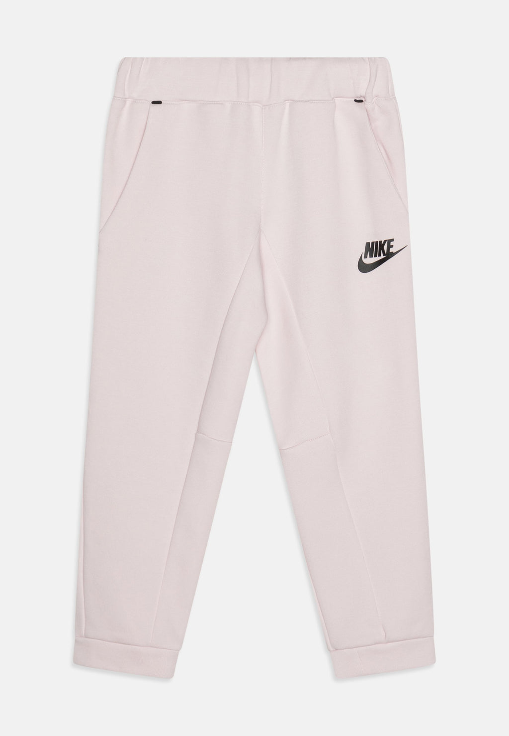 Nike Sportswear  TECH SET