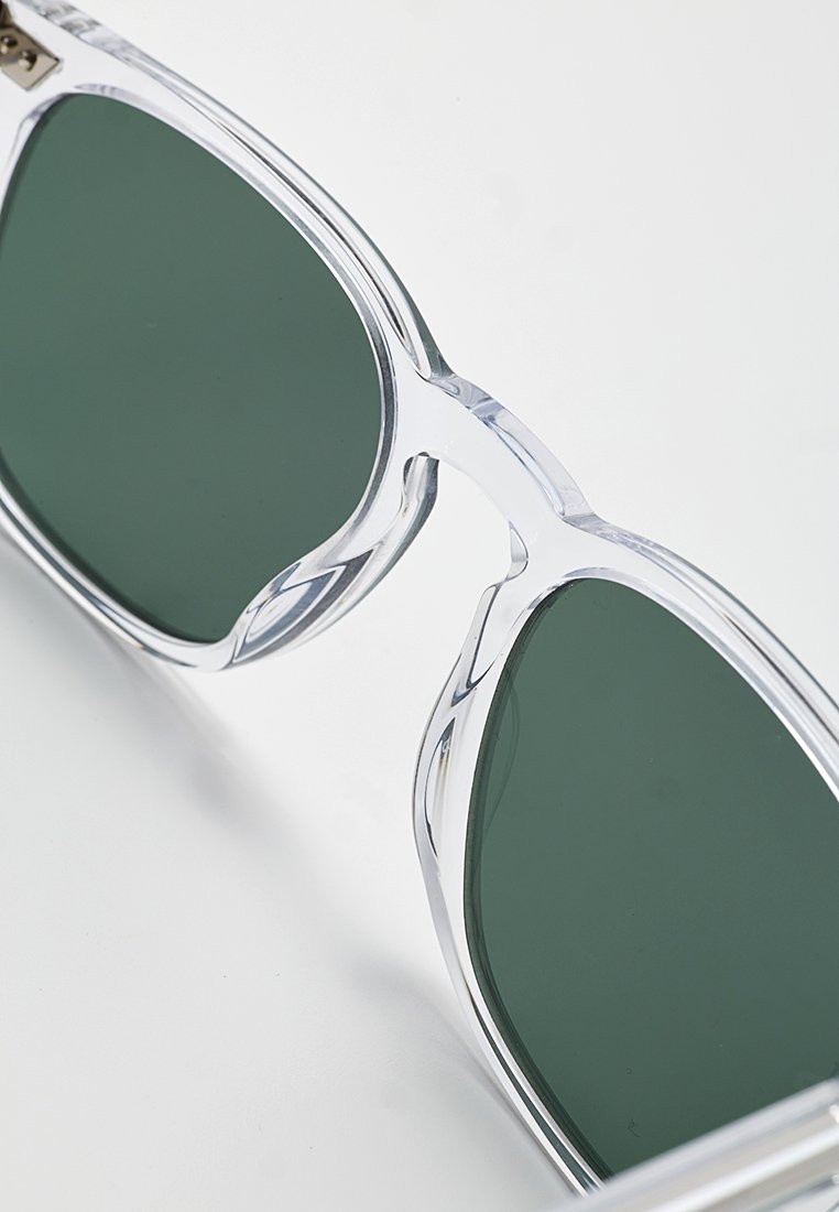 Tommy Hilfiger Sonnenbrille Media 5