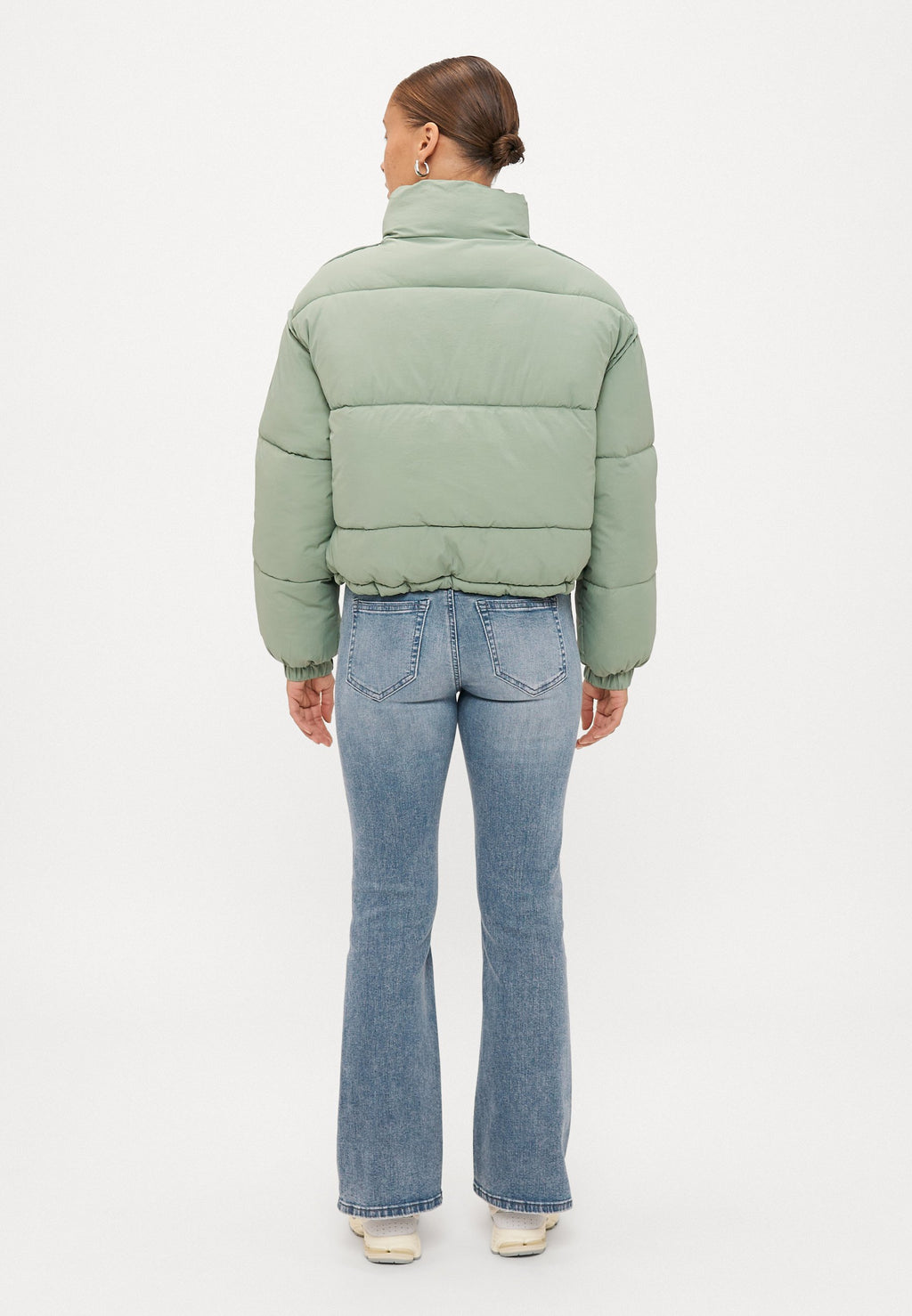 ONLELLIE PUFFER  Media 4