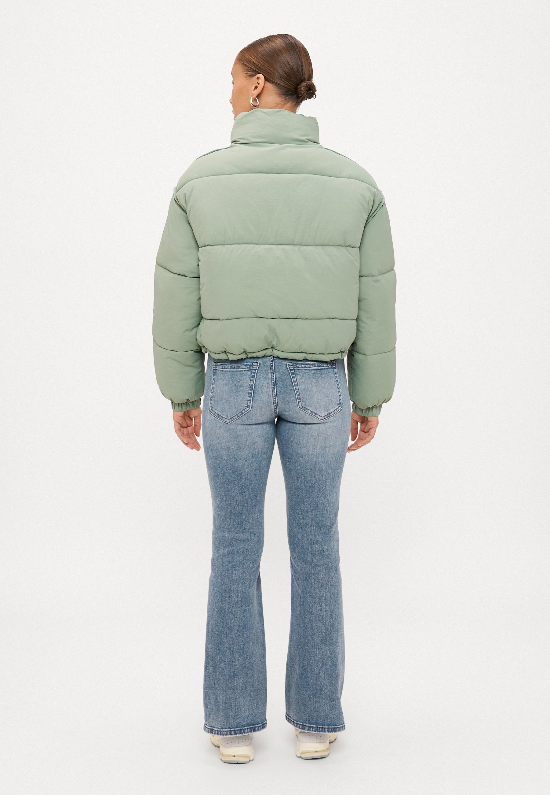 ONLELLIE PUFFER  Media 4
