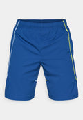 Lacoste Sport SHORTS
