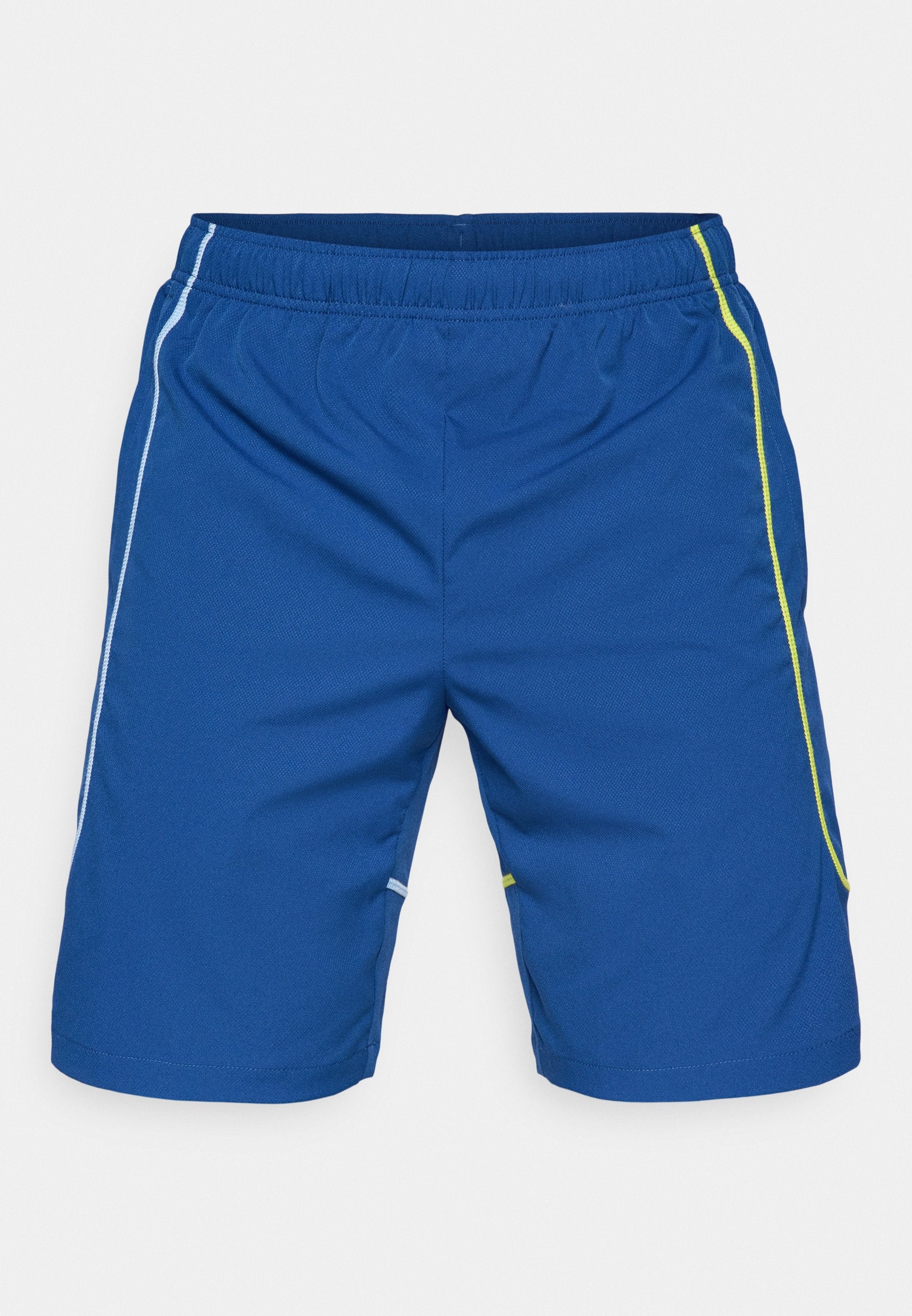Lacoste Sport SHORTS