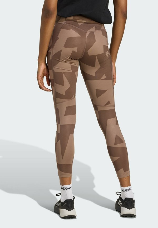 adidas Terrex  TERREX MULTI PRINTED