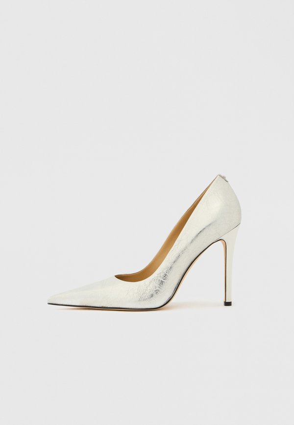 MICHAEL Michael Kors ELYSE