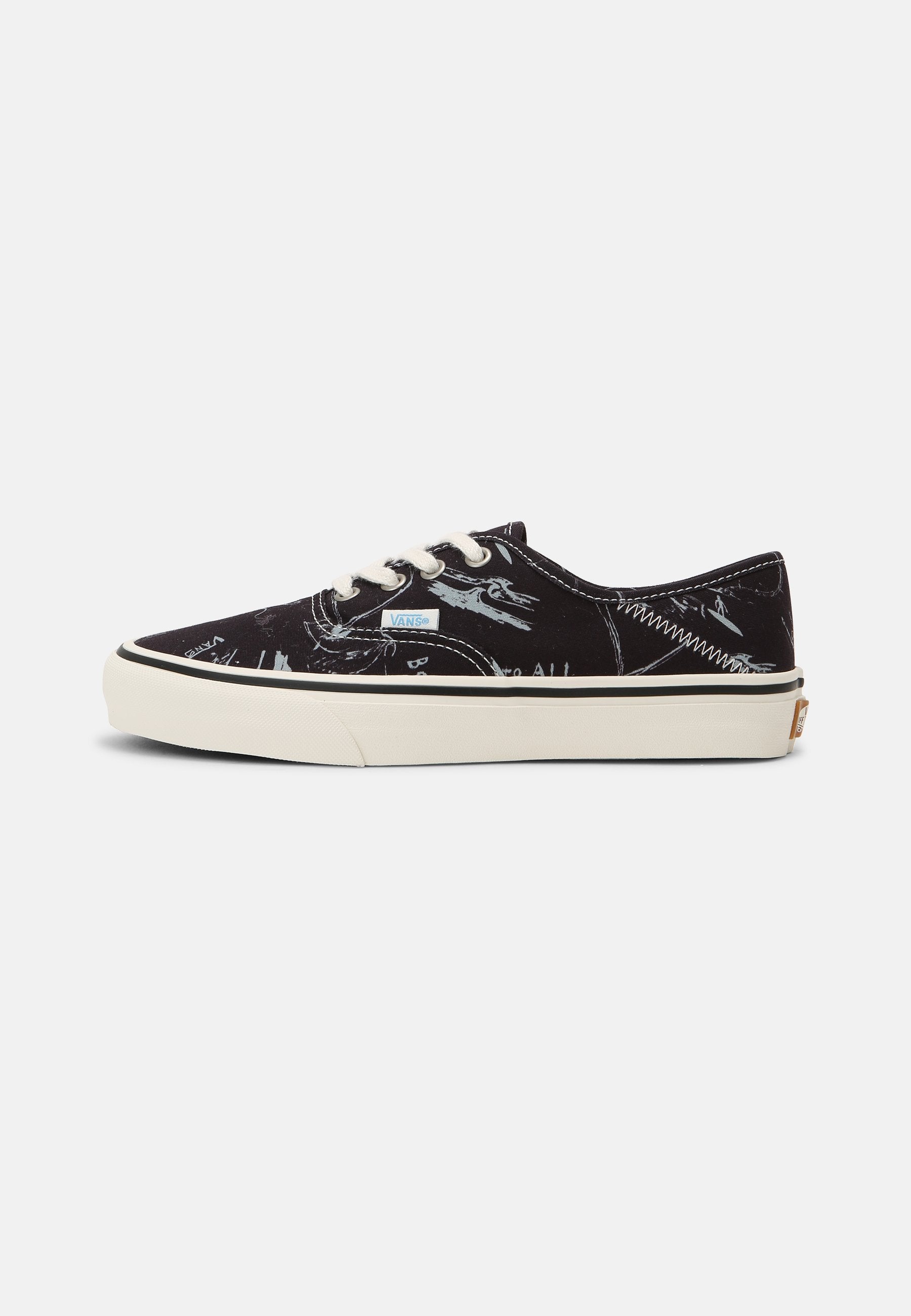 Vans UA AUTHENTIC SF UNISEX