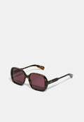 CHLOÉ Sonnenbrille Media 1
